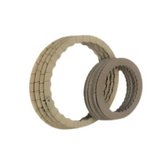 02E,DSG,Friction Module,(BIN7I5)